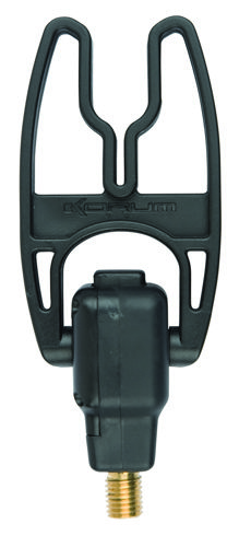 Korum Angle Tilt Windbeater Rod Rest